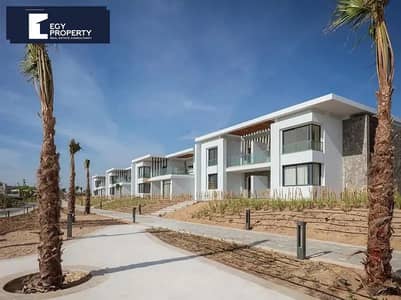 1 Bedroom Chalet for Sale in Soma Bay, Red Sea - 3. jpg