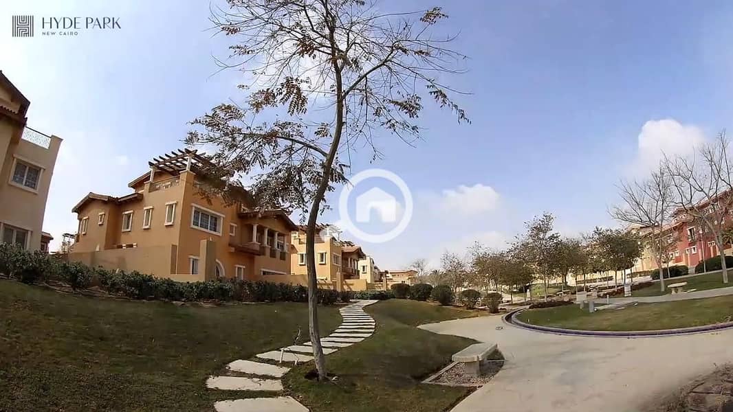 4 WhatsApp Image 2025-10-28 at 11.46. 29 AM (4). jpeg