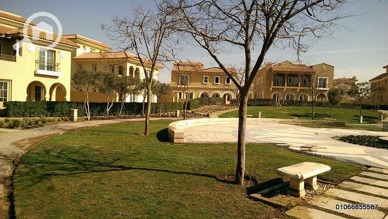 9 WhatsApp Image 2025-10-28 at 11.46. 29 AM (3). jpeg