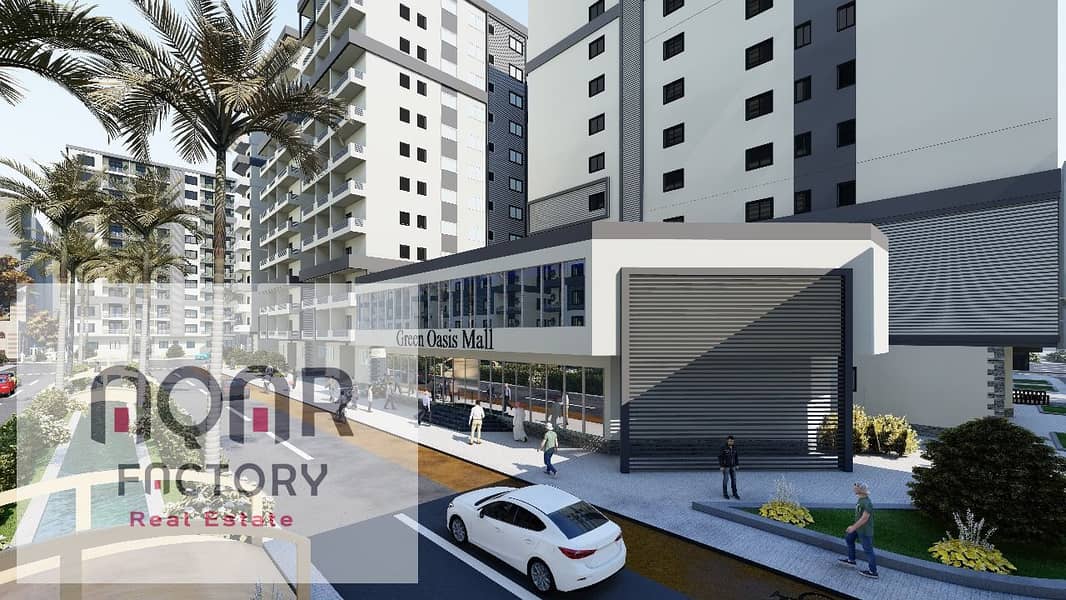 WhatsApp Image 2025-07-20 at 5.59. 40 PM. jpeg WhatsApp Image 2025-07-20 at 5.59. 40 PM. jpeg