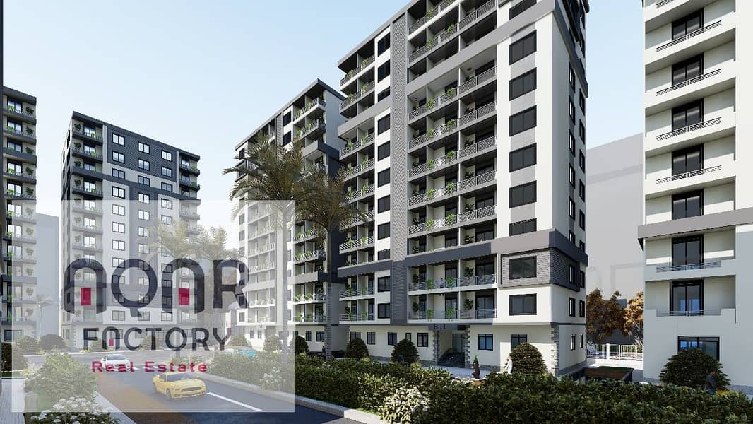 7 WhatsApp Image 2025-07-20 at 5.59. 43 PM (1). jpeg