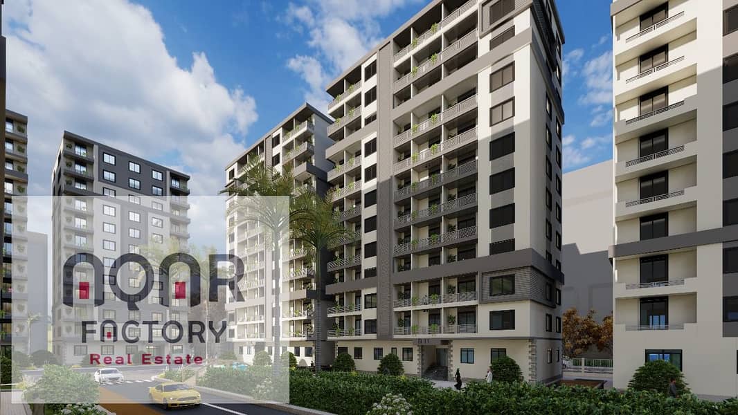 10 WhatsApp Image 2025-07-20 at 5.59. 44 PM (2). jpeg