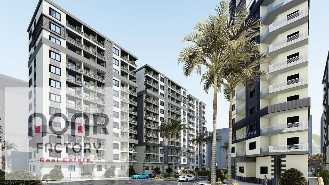 11 WhatsApp Image 2025-07-20 at 5.59. 44 PM. jpeg