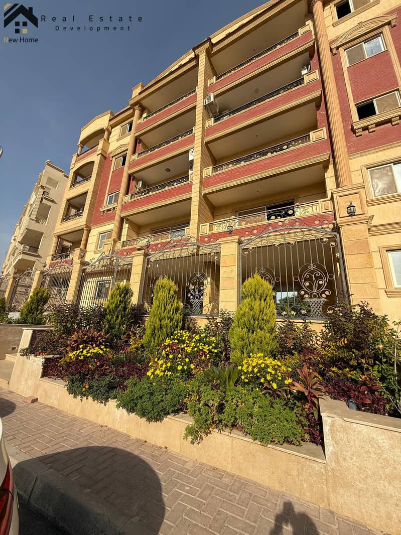 WhatsApp Image 2025-09-13 at 14.09. 06_344fc328. jpg WhatsApp Image 2025-09-13 at 14.09. 06_344fc328. jpg