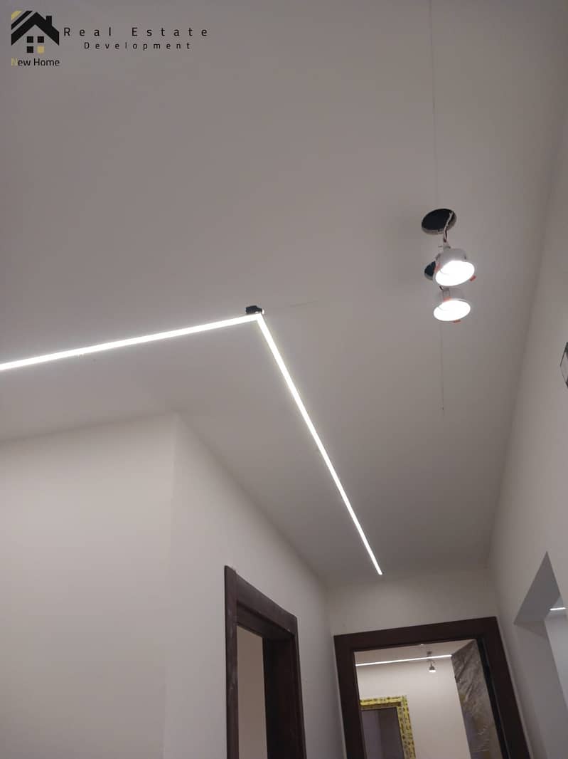 3 WhatsApp Image 2025-09-13 at 14.09. 04_362d2f3c. jpg