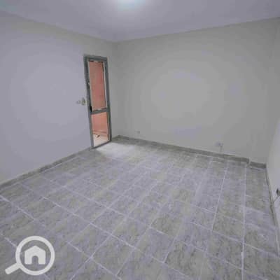 شقة 3 غرف نوم للايجار في القاهرة الجديدة، القاهرة - 1002151024. jpg