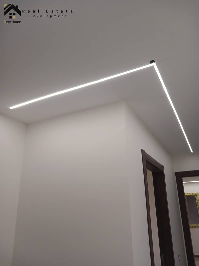 4 WhatsApp Image 2025-09-13 at 14.09. 04_d0244309. jpg