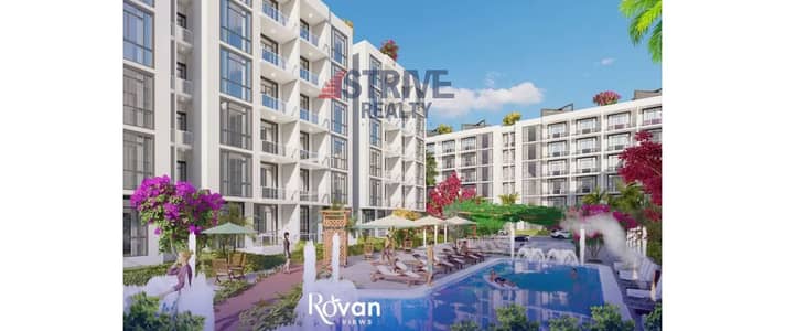 فلیٹ 3 غرف نوم للبيع في الشيخ زايد، الجيزة - gt5tgtr4. jpg فلیٹ 3 غرف نوم للبيع في الشيخ زايد، الجيزة - gt5tgtr4. jpg