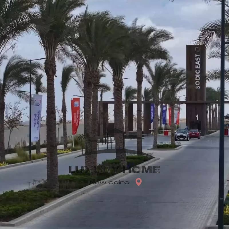 13 instories_5EBA707B-6CE9-4858-B0CC-A35BA7D2AFD0. png