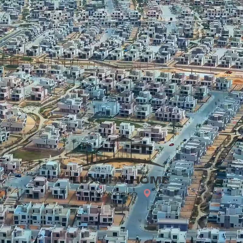 6 instories_AF24FC06-6C78-45B0-9FA3-6191B44DACA8. png