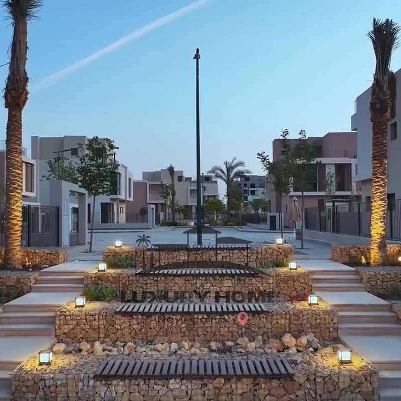 5 instories_7F021147-79A9-4F88-A9F5-8043F0552FB5. png