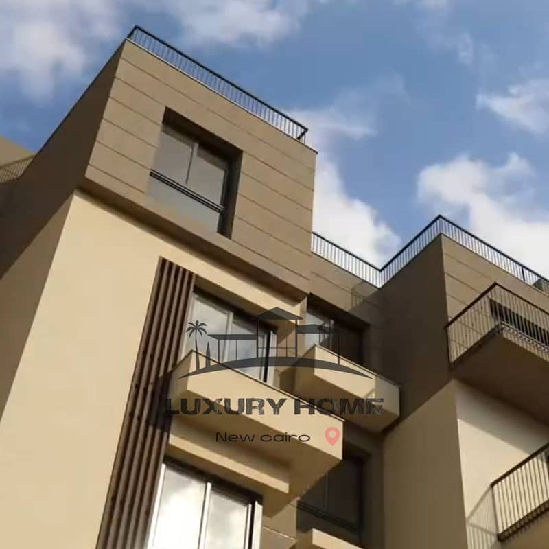 14 instories_86059319-74D6-407D-A061-C7DBB9A7106B. png