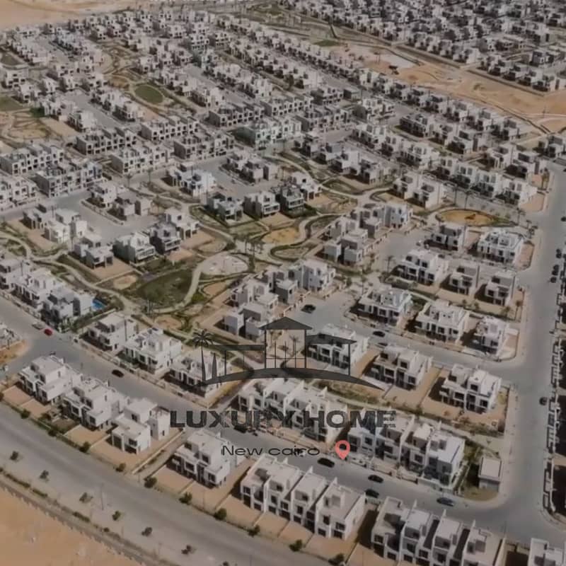 9 instories_41B707EB-6C81-4EBE-8679-DC6E9DBD32F0. png