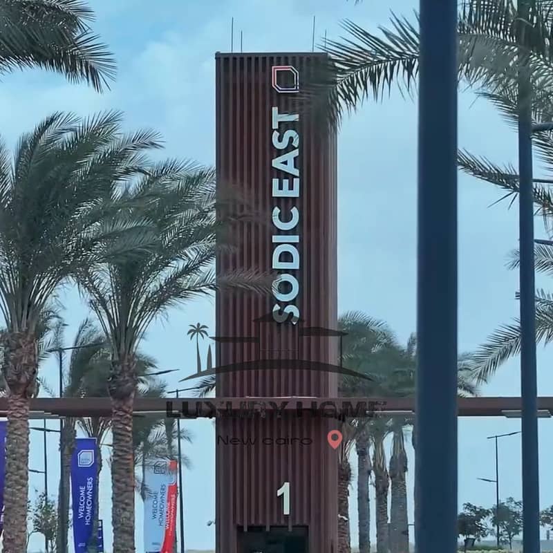 10 instories_F24A4446-434E-4E02-BA7E-7DB8D7AF711C. png