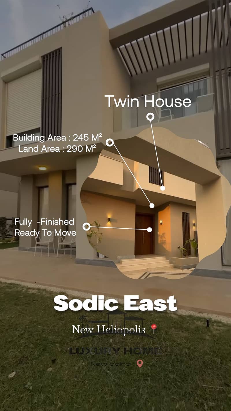 3 instories_E59F6162-F0B3-444F-A1FA-D0E701C5AB59. png