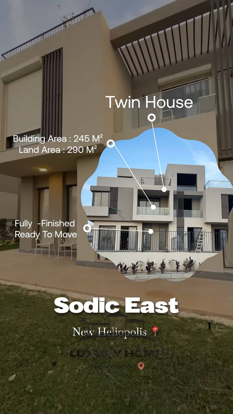 4 instories_5D4DA9F6-C4C8-4E22-9A61-551DD52E6625. png