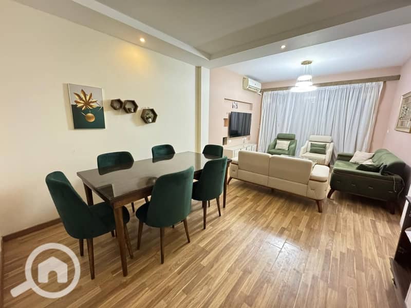 WhatsApp Image 2025-10-28 at 1.58. 56 PM. jpeg WhatsApp Image 2025-10-28 at 1.58. 56 PM. jpeg