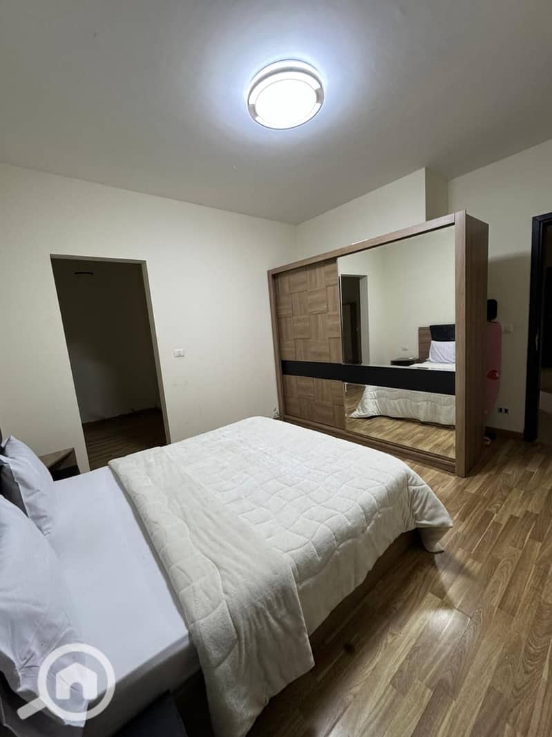 3 WhatsApp Image 2025-10-28 at 1.58. 57 PM. jpeg