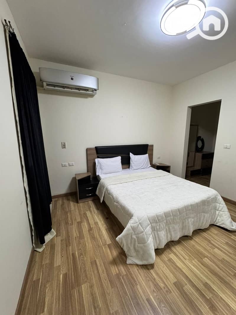 4 WhatsApp Image 2025-10-28 at 1.58. 56 PM (2). jpeg