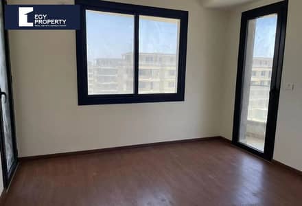 3 Bedroom Flat for Sale in Mostakbal City, Cairo - 9. jpg