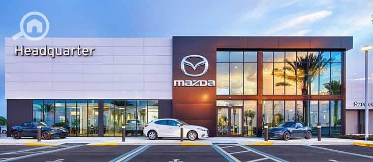 6bf818ca-59db-4c72-9d86-c42b3976215e. jpg 6bf818ca-59db-4c72-9d86-c42b3976215e. jpg