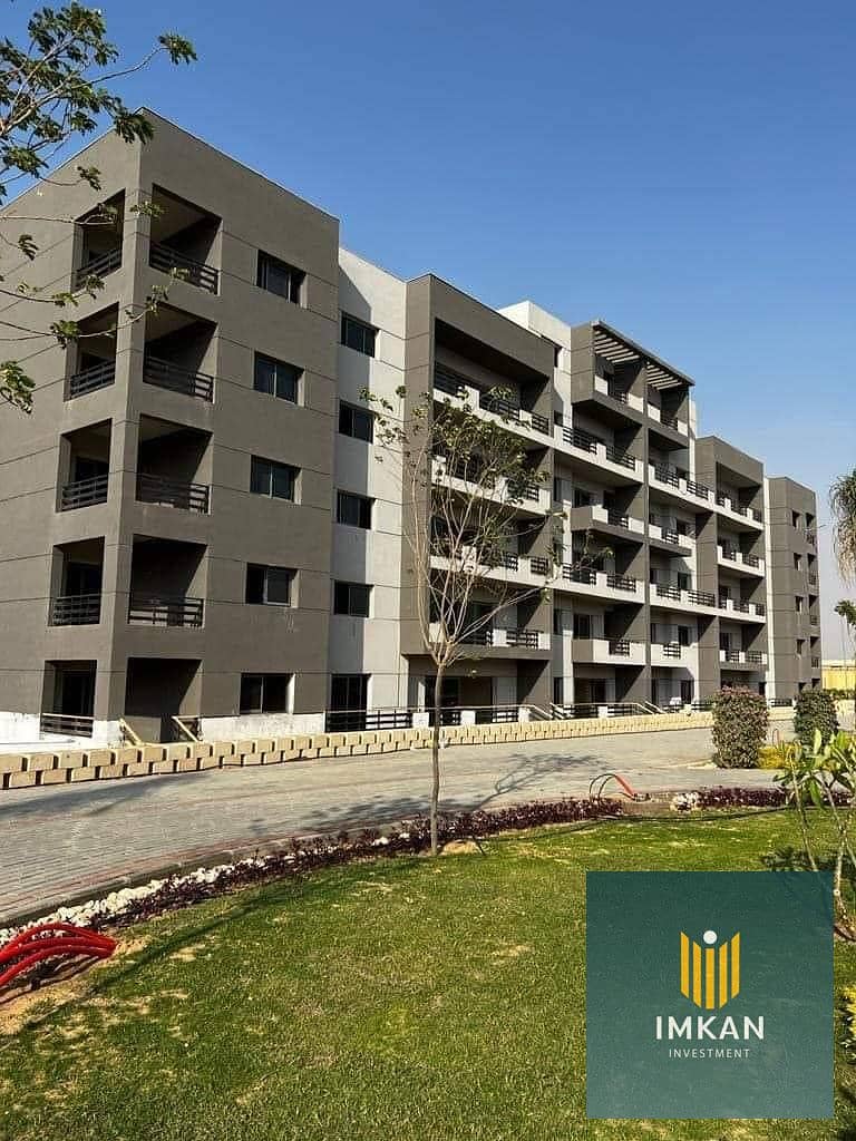 9 ستودا شيراتون  (2). jpg