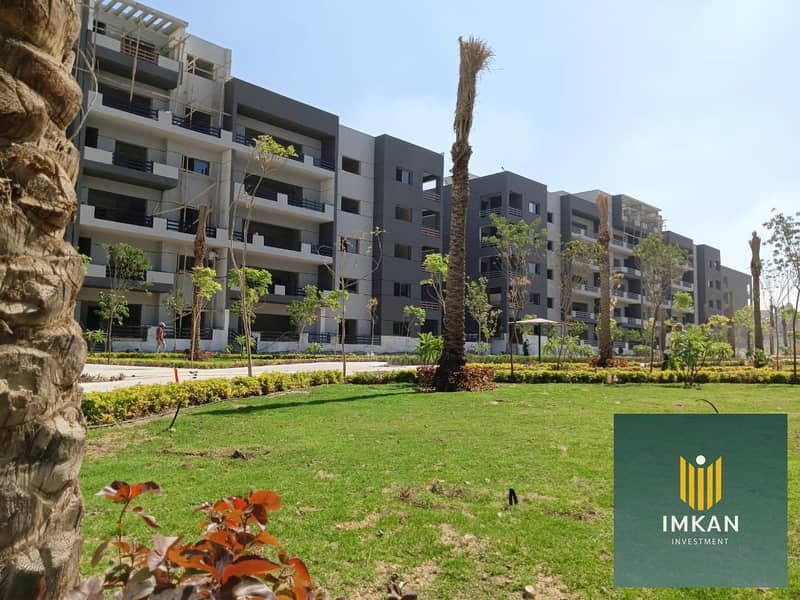 11 stoda sheraton 1. jpg