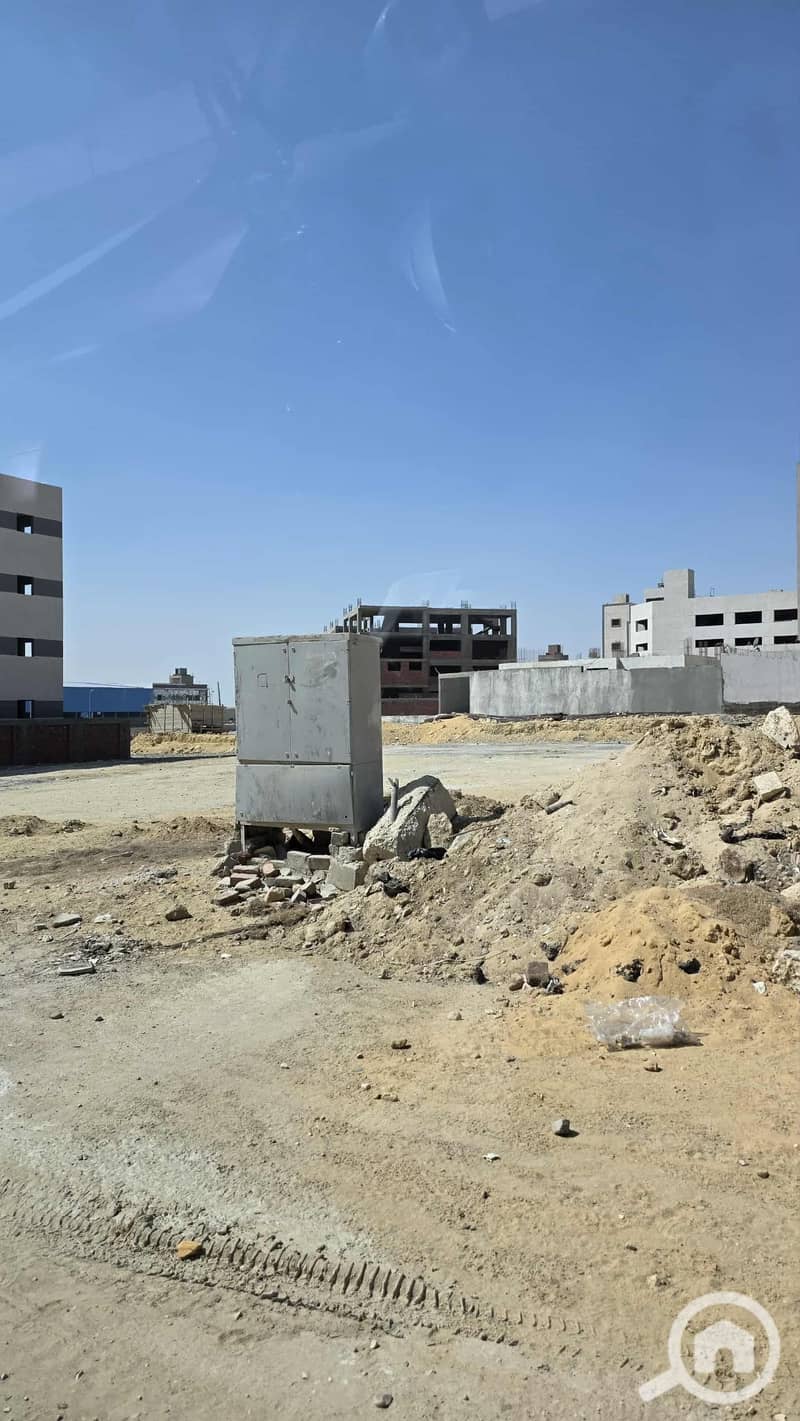 2 155cd73a-653f-47f2-992e-272f1d7f8252. jpeg