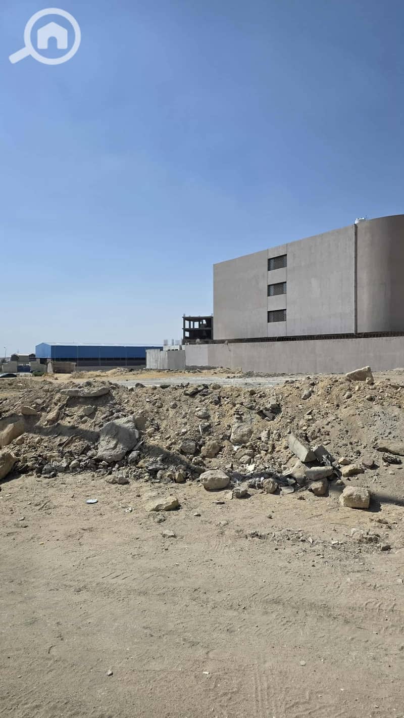 3 86601a1b-2cd7-46c3-9997-53c2d89018b9. jpeg