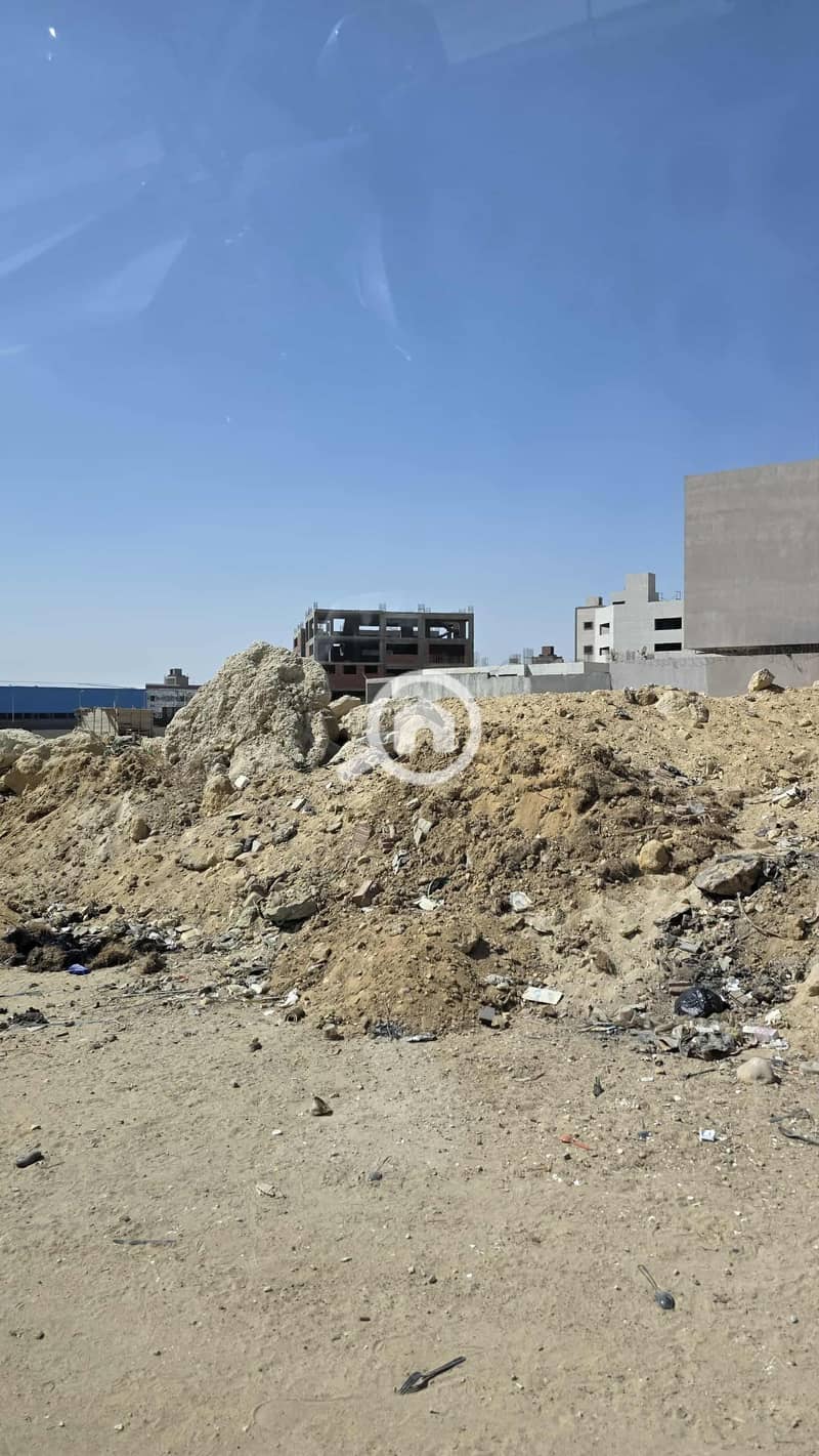 5 f78d5c71-7a80-4e6c-a9bd-aa026394e08a. jpeg