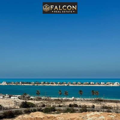 3 Bedroom Apartment for Sale in North Coast, Matruh - 491862819_605270989217526_1534722642147676410_n. jpg