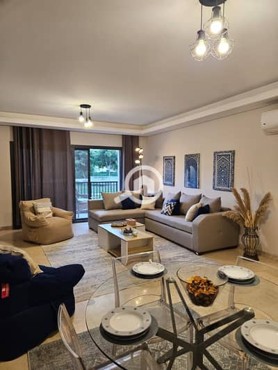 3 Bedroom Flat for Rent in Sheikh Zayed, Giza - WhatsApp Image 2025-10-28 at 17.16. 04_7d43e2a1. jpg 3 Bedroom Flat for Rent in Sheikh Zayed, Giza - WhatsApp Image 2025-10-28 at 17.16. 04_7d43e2a1. jpg