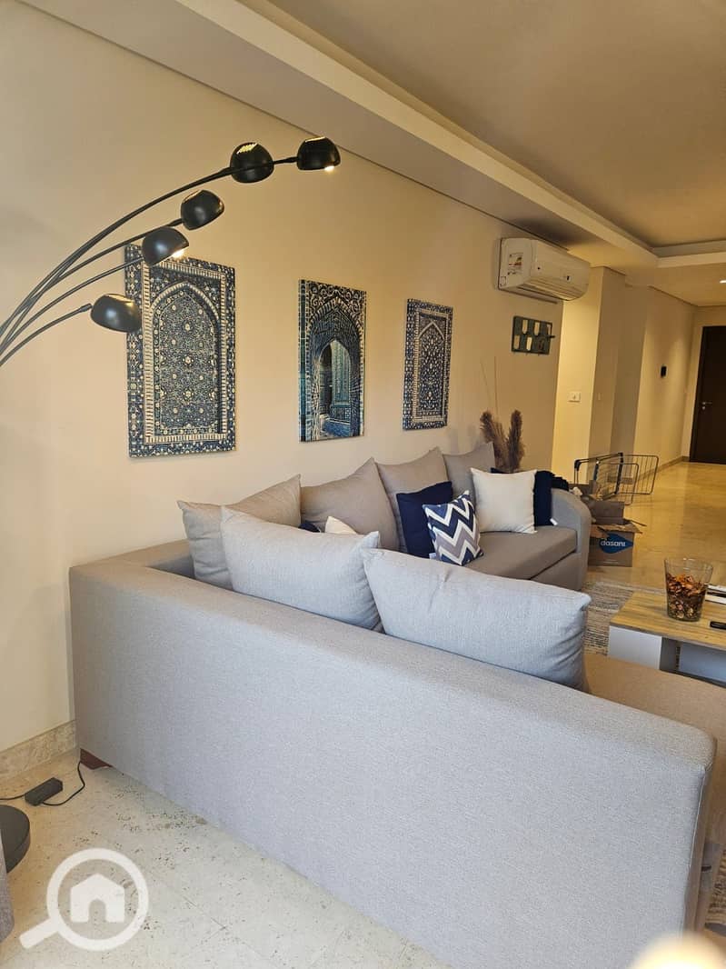 2 WhatsApp Image 2025-10-28 at 17.16. 00_e8806805. jpg