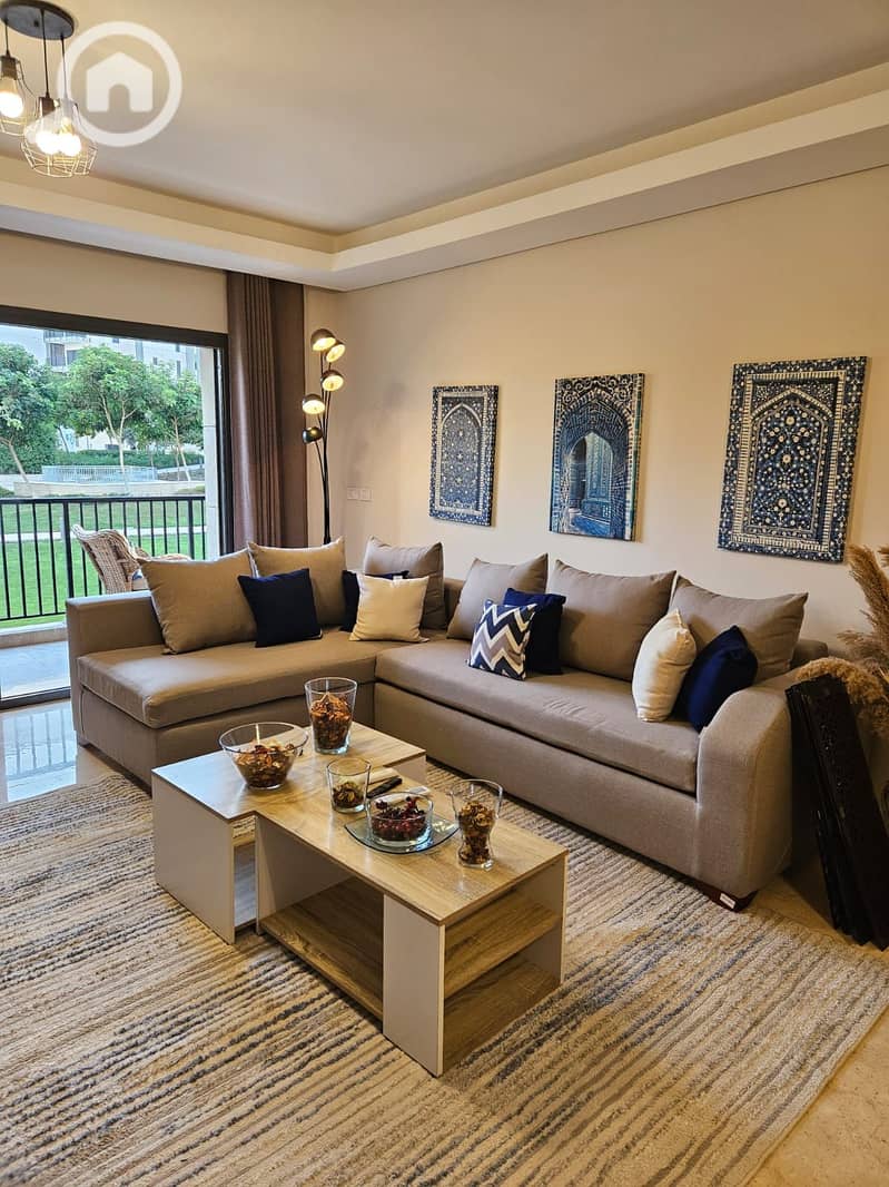 3 WhatsApp Image 2025-10-28 at 17.16. 02_bccb8a99. jpg