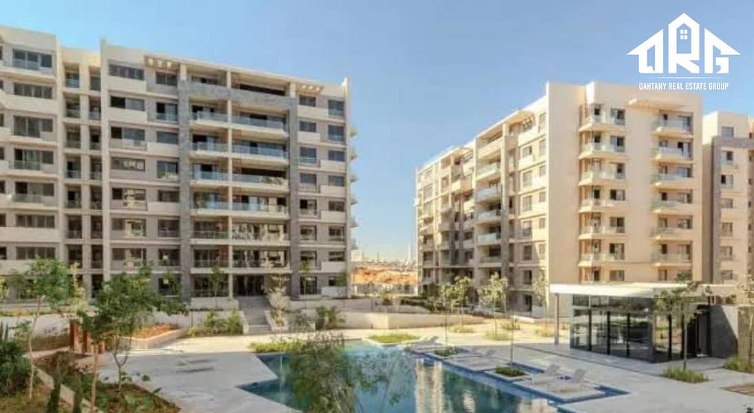 4 7c872bfa-5beb-41f7-b7ec-e9ebbf141ca6. jpeg