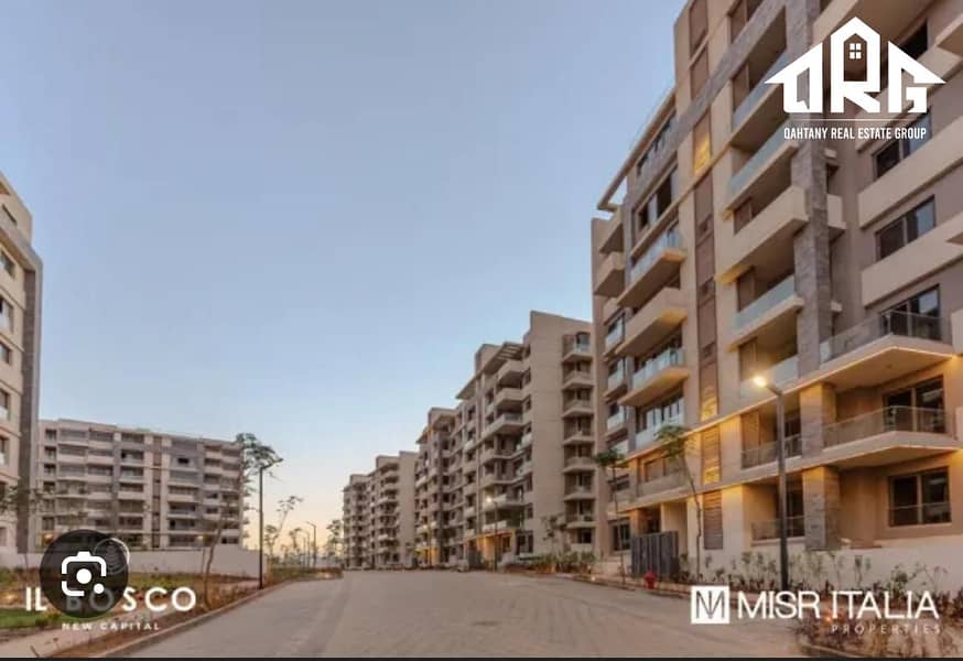 6 82347942-dc4f-4eb5-8ecb-f20315cfbac3. jpeg