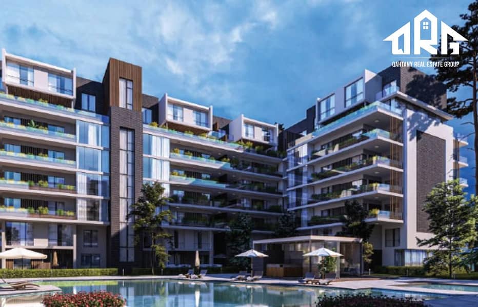 8 466dcb88-2099-483a-9079-ef81cd489905. jpeg