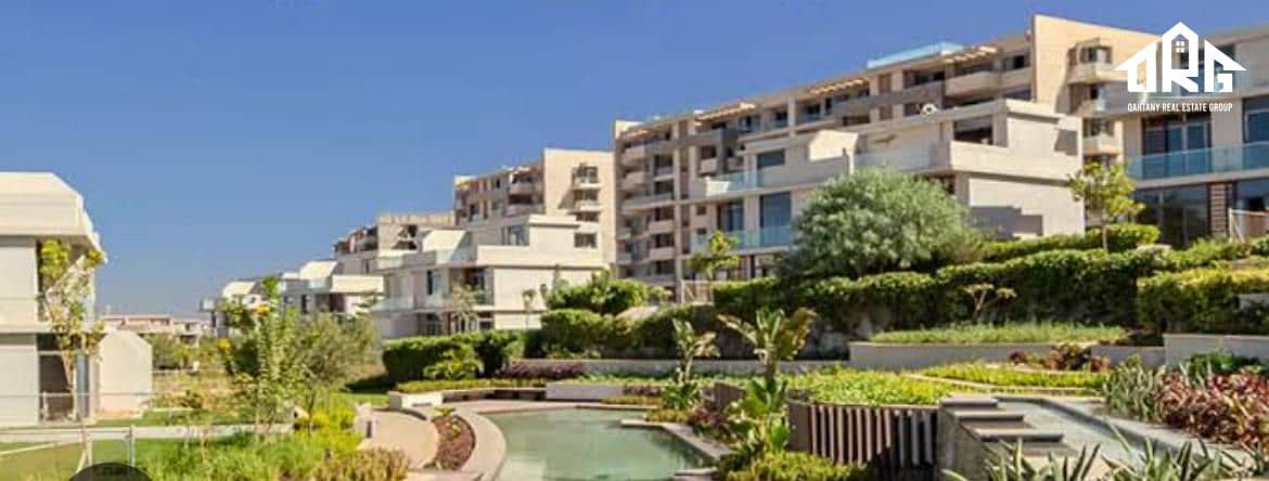 9 cf1f9bad-6d96-495b-b407-54028d1ff068. jpeg