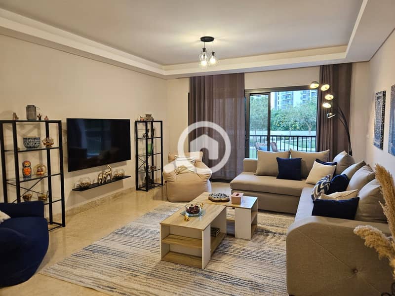 4 WhatsApp Image 2025-10-28 at 17.16. 01_88590ae9. jpg