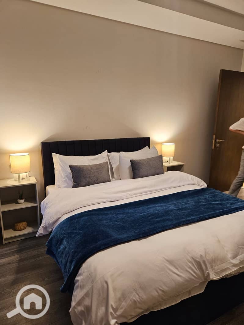 5 WhatsApp Image 2025-10-28 at 17.16. 03_88288cf1. jpg