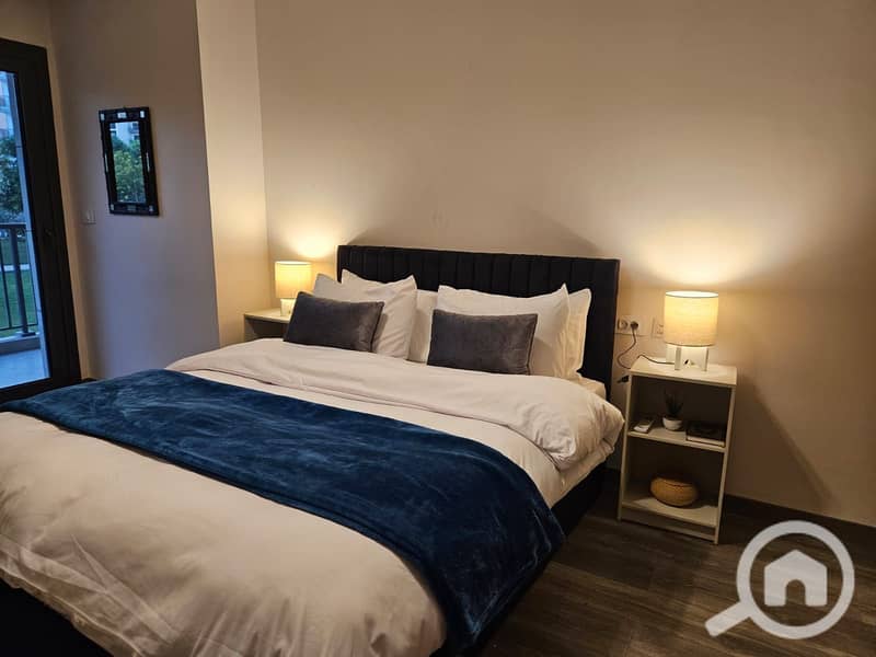 6 WhatsApp Image 2025-10-28 at 17.16. 01_1eb77d9f. jpg