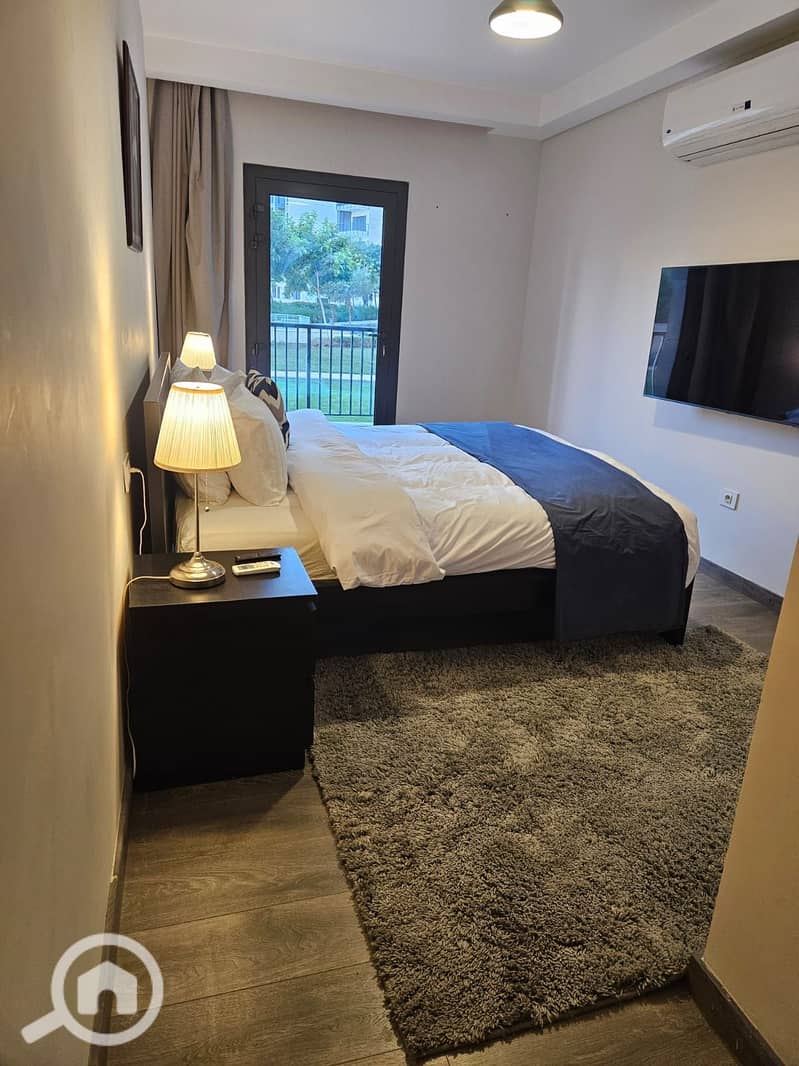 7 WhatsApp Image 2025-10-28 at 17.16. 00_f7b658a0. jpg