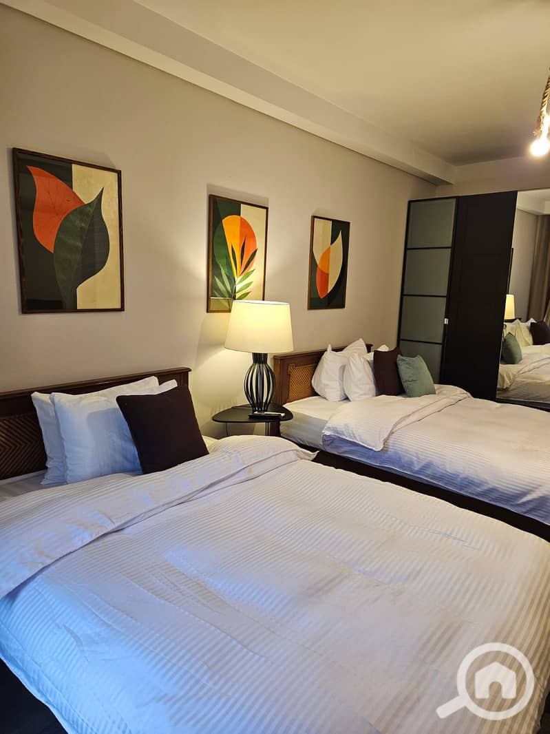 8 WhatsApp Image 2025-10-28 at 17.16. 00_5c8d8b84. jpg