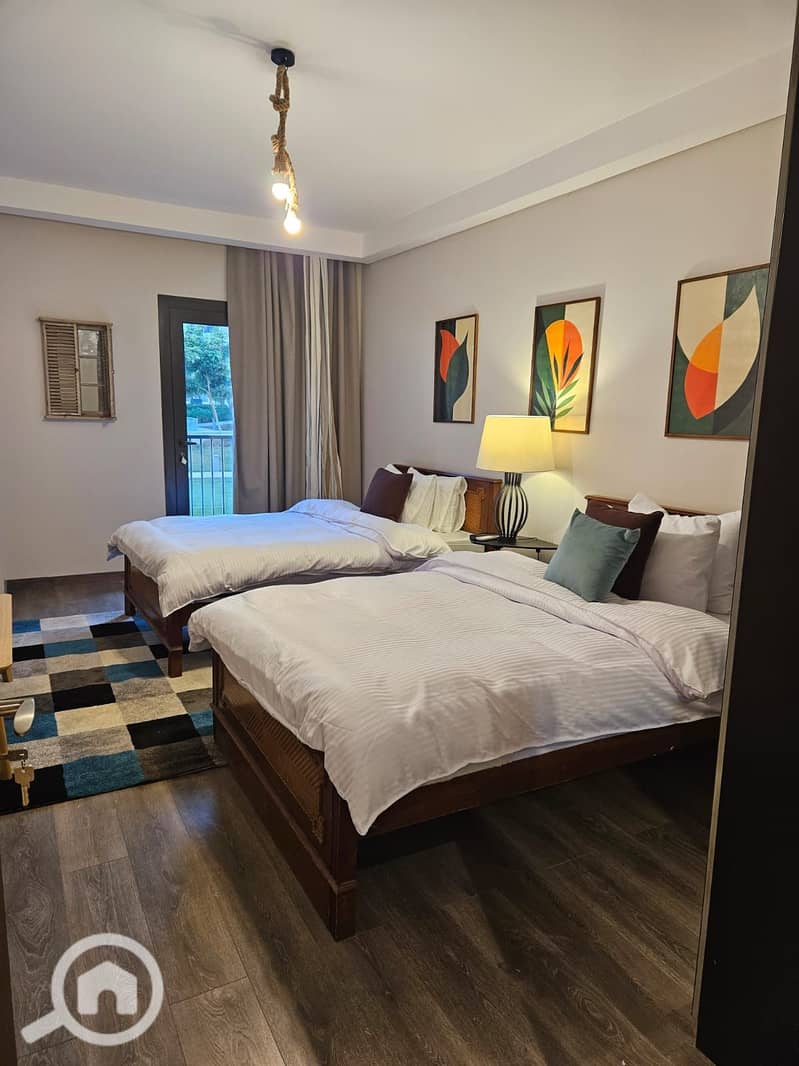 9 WhatsApp Image 2025-10-28 at 17.15. 56_d399295b. jpg