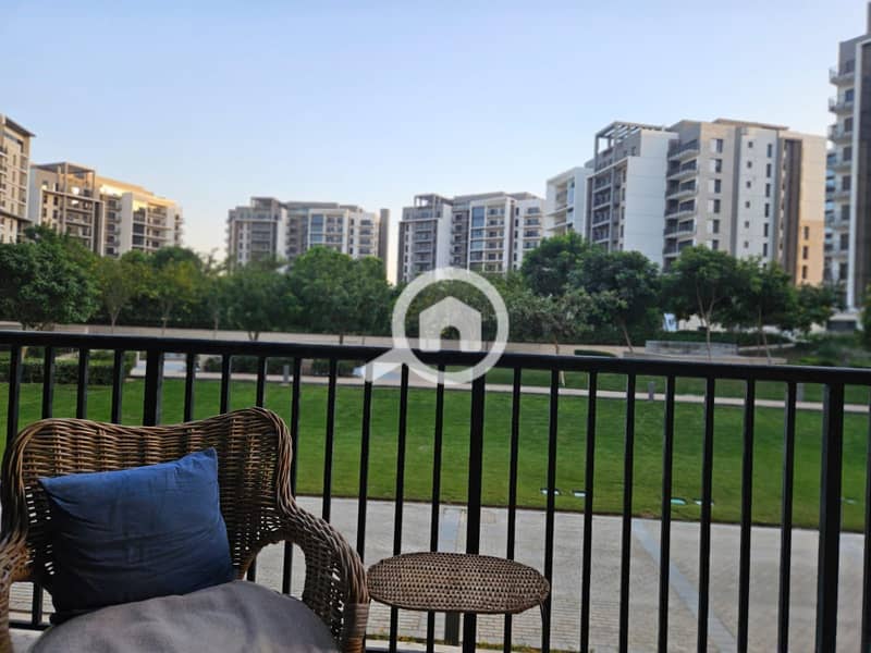 12 WhatsApp Image 2025-10-28 at 17.16. 03_d912bb5e. jpg