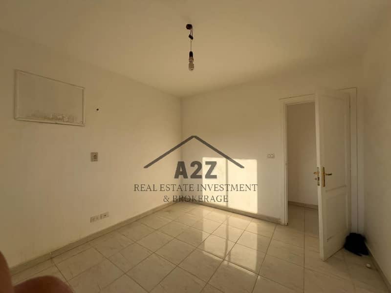 4 WhatsApp Image 2025-10-28 at 5.06. 49 PM (1). jpeg