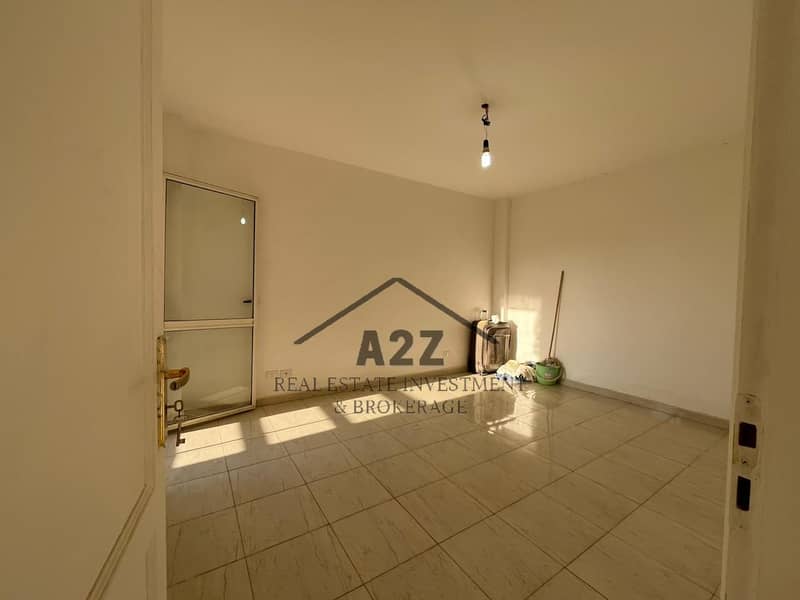 8 WhatsApp Image 2025-10-28 at 5.06. 50 PM (1). jpeg