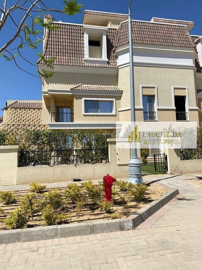 5 WhatsApp Image 2025-10-20 at 2.36. 00 AM. jpeg