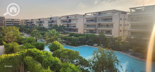 شقة 2 غرفة نوم للبيع في القاهرة الجديدة، القاهرة - WhatsApp Image 2025-10-27 at 5.33. 53 PM (2). jpeg شقة 2 غرفة نوم للبيع في القاهرة الجديدة، القاهرة - WhatsApp Image 2025-10-27 at 5.33. 53 PM (2). jpeg