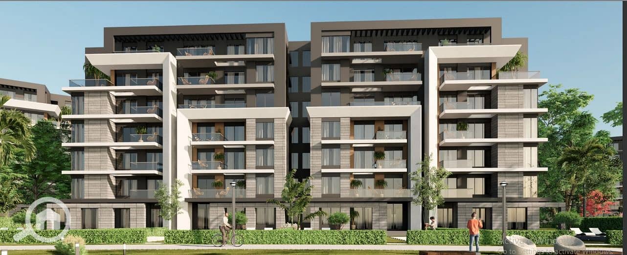 9 WhatsApp Image 2023-06-08 at 12.35. 05 PM - Copy. jpeg